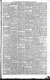 Newcastle Daily Chronicle Saturday 02 January 1892 Page 7