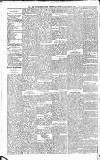 Newcastle Daily Chronicle Monday 04 January 1892 Page 4