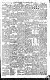 Newcastle Daily Chronicle Monday 04 January 1892 Page 5