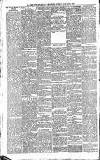 Newcastle Daily Chronicle Tuesday 05 January 1892 Page 8