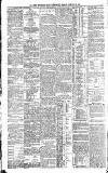 Newcastle Daily Chronicle Friday 08 January 1892 Page 6