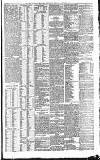 Newcastle Daily Chronicle Friday 08 January 1892 Page 7