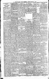 Newcastle Daily Chronicle Friday 08 January 1892 Page 8