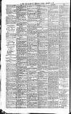 Newcastle Daily Chronicle Tuesday 12 January 1892 Page 2