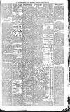 Newcastle Daily Chronicle Tuesday 12 January 1892 Page 5