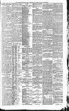 Newcastle Daily Chronicle Tuesday 12 January 1892 Page 7