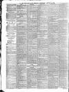 Newcastle Daily Chronicle Wednesday 13 January 1892 Page 2