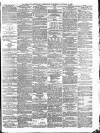 Newcastle Daily Chronicle Wednesday 13 January 1892 Page 3