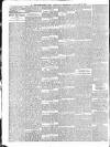 Newcastle Daily Chronicle Wednesday 13 January 1892 Page 4