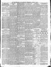 Newcastle Daily Chronicle Wednesday 13 January 1892 Page 5