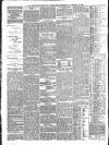 Newcastle Daily Chronicle Wednesday 13 January 1892 Page 6