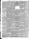 Newcastle Daily Chronicle Wednesday 13 January 1892 Page 8