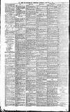 Newcastle Daily Chronicle Thursday 14 January 1892 Page 2