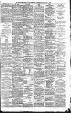 Newcastle Daily Chronicle Thursday 14 January 1892 Page 3