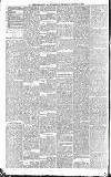 Newcastle Daily Chronicle Thursday 14 January 1892 Page 4