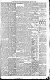 Newcastle Daily Chronicle Thursday 14 January 1892 Page 5