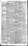 Newcastle Daily Chronicle Thursday 14 January 1892 Page 6