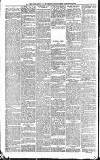 Newcastle Daily Chronicle Thursday 14 January 1892 Page 8