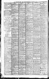 Newcastle Daily Chronicle Friday 15 January 1892 Page 2