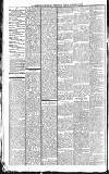 Newcastle Daily Chronicle Friday 15 January 1892 Page 4