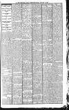 Newcastle Daily Chronicle Friday 15 January 1892 Page 5