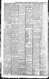Newcastle Daily Chronicle Friday 15 January 1892 Page 6