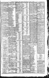 Newcastle Daily Chronicle Friday 15 January 1892 Page 7