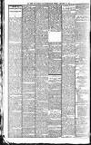 Newcastle Daily Chronicle Friday 15 January 1892 Page 8