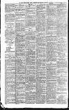 Newcastle Daily Chronicle Tuesday 26 January 1892 Page 2