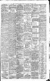 Newcastle Daily Chronicle Tuesday 26 January 1892 Page 3