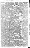 Newcastle Daily Chronicle Tuesday 26 January 1892 Page 5