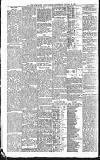 Newcastle Daily Chronicle Tuesday 26 January 1892 Page 6