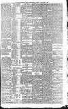 Newcastle Daily Chronicle Tuesday 26 January 1892 Page 7