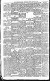 Newcastle Daily Chronicle Tuesday 26 January 1892 Page 8