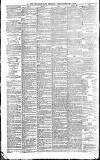 Newcastle Daily Chronicle Monday 01 February 1892 Page 2