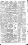 Newcastle Daily Chronicle Monday 01 February 1892 Page 3