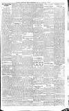 Newcastle Daily Chronicle Monday 01 February 1892 Page 5