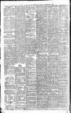 Newcastle Daily Chronicle Monday 01 February 1892 Page 6