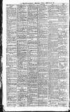 Newcastle Daily Chronicle Tuesday 02 February 1892 Page 2
