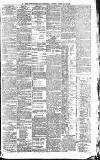 Newcastle Daily Chronicle Tuesday 02 February 1892 Page 3