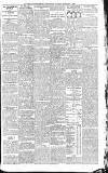 Newcastle Daily Chronicle Tuesday 02 February 1892 Page 5