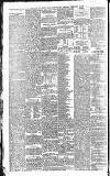 Newcastle Daily Chronicle Tuesday 02 February 1892 Page 6
