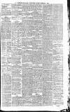 Newcastle Daily Chronicle Tuesday 02 February 1892 Page 7