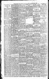 Newcastle Daily Chronicle Tuesday 02 February 1892 Page 8