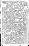 Newcastle Daily Chronicle Wednesday 03 February 1892 Page 4