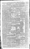 Newcastle Daily Chronicle Wednesday 03 February 1892 Page 6