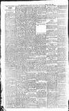 Newcastle Daily Chronicle Wednesday 03 February 1892 Page 8