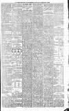 Newcastle Daily Chronicle Saturday 06 February 1892 Page 5