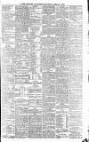 Newcastle Daily Chronicle Saturday 06 February 1892 Page 7