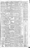Newcastle Daily Chronicle Friday 12 February 1892 Page 3